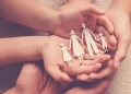 چگونه نیروی تاب آوری خانواده ها را در شرایط جنگ تقویت کنیم؟