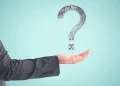 زیستن در روزگار خاکستری