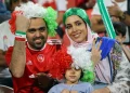 چگونه کودکان‌مان را عاشق ایران تربیت کنیم؟