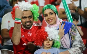 چگونه کودکان‌مان را عاشق ایران تربیت کنیم؟