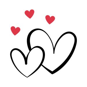 عشق